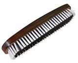Smartek Clothes Brush