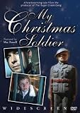 My Christmas Soldier