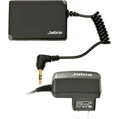 Bluetooth? Adapter for Non-Bluetooth? Phones