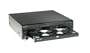Samsung DVDC600 5-Disc DVD Player