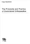 Principles and Practice of Dentofacial Orthopaedics