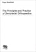 Book Principles and Practice of Dentofacial Orthopaedics