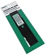 Arnold/McLane AEB-411 9-by-2-Inch Edger Blade