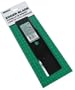 Arnold/Black & Decker AEB-511 7-1/2-by-1-1/2-Inch Edger Blade