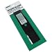 Arnold/Black & Decker AEB-511 7-1/2-by-1-1/2-Inch Edger Blade