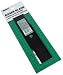 Arnold/Black & Decker 8-3/8-Inch  x 1-1/2-Inch  Edger Blade #AEB-521