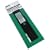 Arnold/Black & Decker AEB-511 7-1/2-by-1-1/2-Inch Edger Blade
