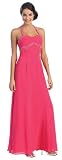 Evening Gown Elegant Formal Prom Dress #2640