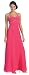 Evening Gown Elegant Formal Prom Dress #2640