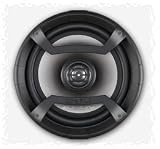 ORION CO650 Cobalt Series 6.5 Coaxial Speaker system