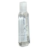 Giovanni Frizz Be Gone, 2.75 fl oz Containers (Pack of 3)