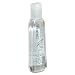 Health & Personal Care : Giovanni Frizz Be Gone, 2.75 fl oz Containers (Pack of 3)