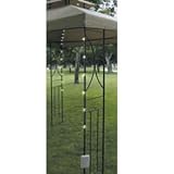 Dayva Gazebo Lights