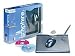 Electronics : Wacom Graphire3 Classic XL Tablet, Pen & Mouse USB Mac / Win