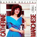Bassoon Recital