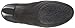 Earth Women's Latitude Pump
