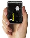 StrikeAlert II Personal Lightning Detector Pager