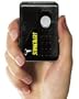 StrikeAlert II Personal Lightning Detector Pager