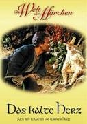 Cover image : Das Kalte Herz [DVD] [Import]