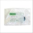 NOSE CAP (A) NT65MA2/3 NT65A3