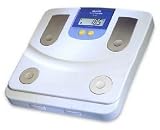 Tanita TBF 602  Bathroom Scales