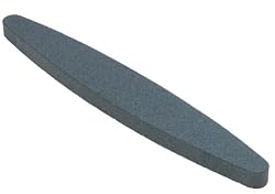 NortonToolSharpeningStone87938