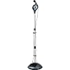 Memorex MKS-SS1 SingStand Home Karaoke System