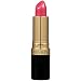 Revlon Super Lustrous Lipstick, Softsilver Rose [430] 0.15 oz (Pack of 2)