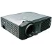 HDTV Compatible DLP Home Theatre Projector with 2300 Lumens