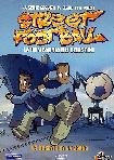 street football 01 vol.2 - la nascita di un sogno (Dvd) Italian Import