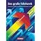 Hilfreiches f�r den Schulalltag