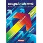 Das gro�e Tafelwerk, West-Ausgabe