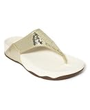 FitFlop Electra Thong Sandal