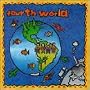 Fourth World