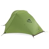 MSR Hubba Hubba Tent - 2 Person