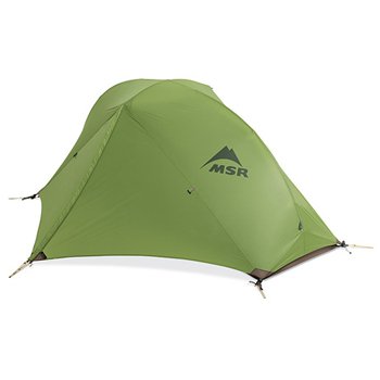 MSR Hubba Hubba Tent - 2 Person