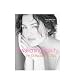 Awakening Beauty the Dr. Hauschka Way by Dr. Hauschka