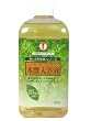 �ؐ|�����t&nbsp;1000ml
