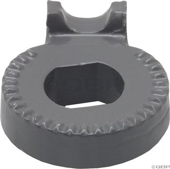 Shimano SG-4R40 Nexus Non-Turn Washer (Grey, 7L) On Sale