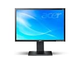 Acer TFT Monitore ab 24 Zoll B243WCymd Monitor