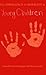 Books : The Emergence of Morality in Young Children (The John D. and Catherine T. MacArthur Foundation Series on Mental Health and De)