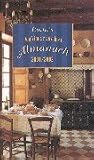 Produkt-Bild: Cotta's Kulinarischer Almanach, 2001/2002