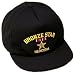 Bronze Star Heroism Ballcap