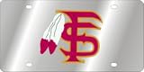 Florida State Univ.: Florida State Univ. #3