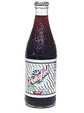 Gourmet Food : Peñafiel Sangria Soda, 12 oz.