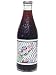 Pe�afiel Sangria Soda, 12 oz. Image