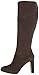 Nine West Women's Gofish Suede Boot