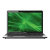 Laptops,OfficeMax