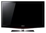 Samsung - LE-37B651 - TV LCD 37" - HD TV 1080p - 100 Hz - USB 2.0