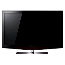 Samsung - LE-37B651 - TV LCD 37" - HD TV 1080p - 100 Hz - USB 2.0